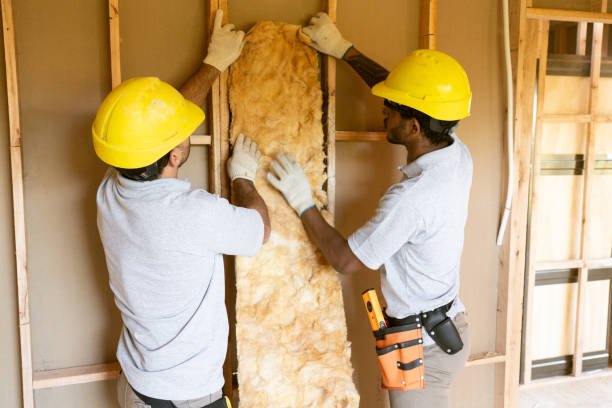  Enoch, UT Insulation Contractor Pros